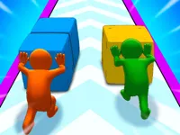 https://playallgames.online/game/push-the-colors