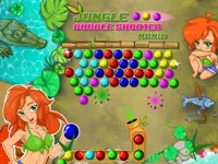 https://playallgames.online/game/jungle-bubble-shooter-mania