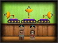 https://playallgames.online/game/amgel-kids-room-escape-88