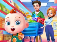 https://playallgames.online/game/cute-family-shopping