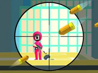 https://playallgames.online/game/squidly-trigger-sniper-game