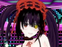 https://playallgames.online/game/cute-anime-girls-clicker