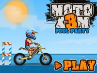 https://playallgames.online/game/moto-x3m-pool-party