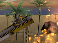 https://playallgames.online/game/extreme-bike-rider