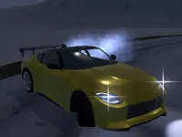 https://playallgames.online/game/snow-drifting-3d-champ-2024