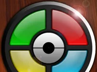 https://playallgames.online/game/baby-repeater