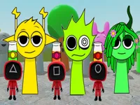 https://playallgames.online/game/squid-sprunki-tap-game-2