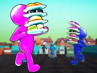 https://playallgames.online/game/dream-restaurant