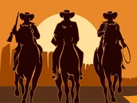 https://playallgames.online/game/cowboy-hidden-stars