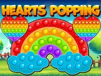 https://playallgames.online/game/hearts-popping