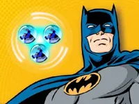 https://playallgames.online/game/batman-match-3-puzzle