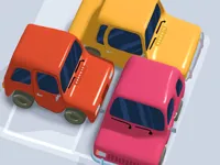 https://playallgames.online/game/unblock-parking-puzzle