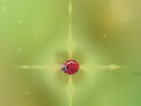 https://playallgames.online/game/pest-control