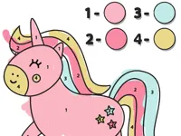 https://playallgames.online/game/color-and-numbers