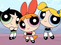 https://playallgames.online/game/the-powerpuff-girls-differences