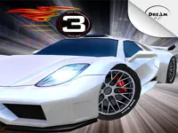 https://playallgames.online/game/speed-racing