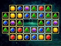https://playallgames.online/game/gem-match-deluxe