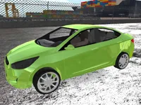 https://playallgames.online/game/car-parking-simulator