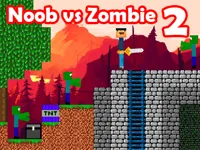 https://playallgames.online/game/noob-vs-zombie-2
