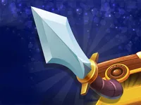 https://playallgames.online/game/merge-amp-amp-hit-knives