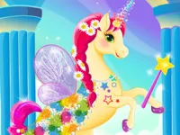 https://playallgames.online/game/unicorn-fashion-dress-up