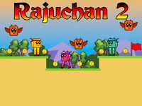 https://playallgames.online/game/rajuchan-2