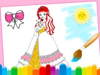 https://playallgames.online/game/princess-coloring-glitter