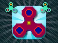 https://playallgames.online/game/fidget-spinner-io
