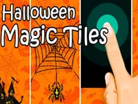 https://playallgames.online/game/halloween-magic-tiles