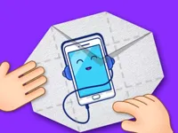 https://playallgames.online/game/paper-fold-origami-online
