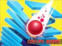 https://playallgames.online/game/stack-fall-3d-crazy-mode
