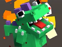 https://playallgames.online/game/stomp-stomp