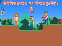 https://playallgames.online/game/nekoman-vs-gangster-2