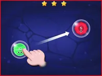 https://playallgames.online/game/cell-expansion-war