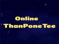 https://playallgames.online/game/online-than-pone-tee