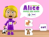 https://playallgames.online/game/world-of-alice-images-and-words
