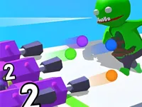 https://playallgames.online/game/shooting-cannon-merge-defense