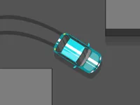 https://playallgames.online/game/crazy-drift