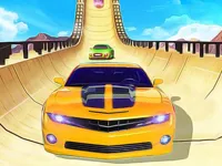 https://playallgames.online/game/real-city-car-driver-2
