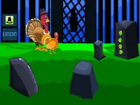 https://playallgames.online/game/thanksgiving-escape-series-final-episode