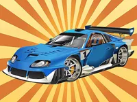 https://playallgames.online/game/flying-car-brawl