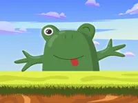 https://playallgames.online/game/froggy-tower