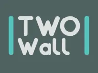 https://playallgames.online/game/two-wall