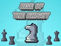 https://playallgames.online/game/rise-of-the-knight