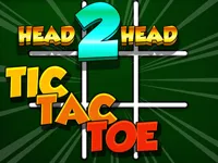 https://playallgames.online/game/head-2-head-tic-tac-toe