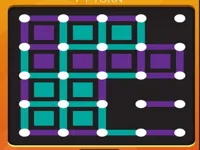 https://playallgames.online/game/dots-n-lines