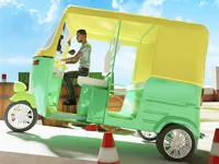 https://playallgames.online/game/tuk-tuk-rikshaw-parking