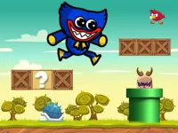 https://playallgames.online/game/super-wuggy