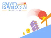 https://playallgames.online/game/gravity-platform-colors-game