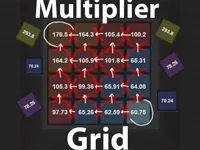 https://playallgames.online/game/multiplier-grid